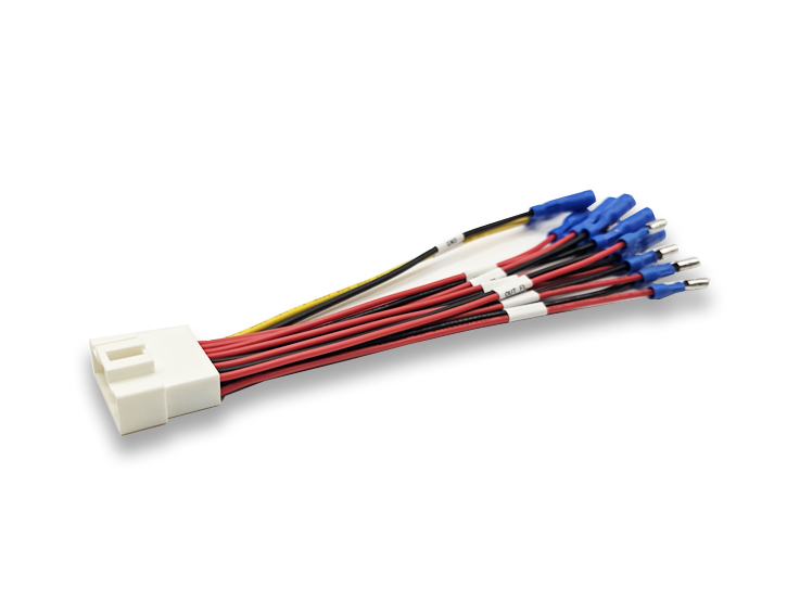 M60 유니버셜 젠더 (20P)